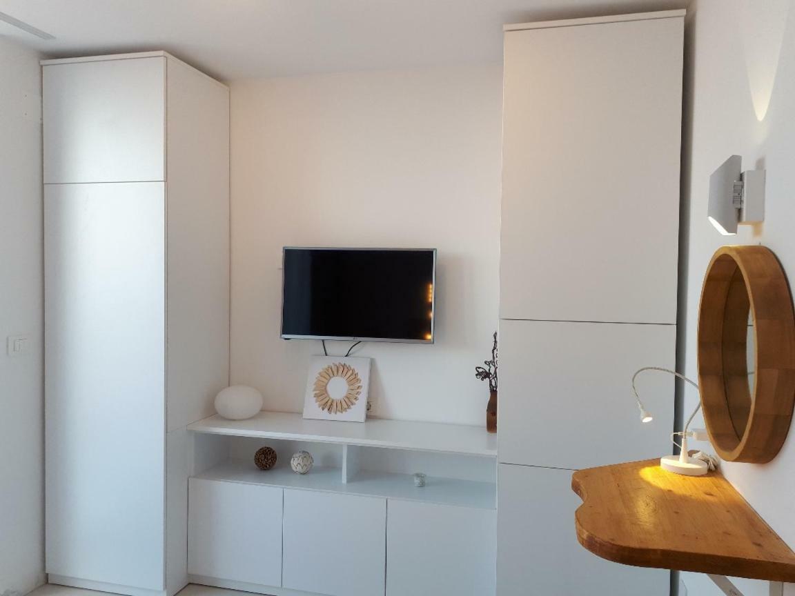 Alto Rooms And Apartments Дубровник Екстер'єр фото