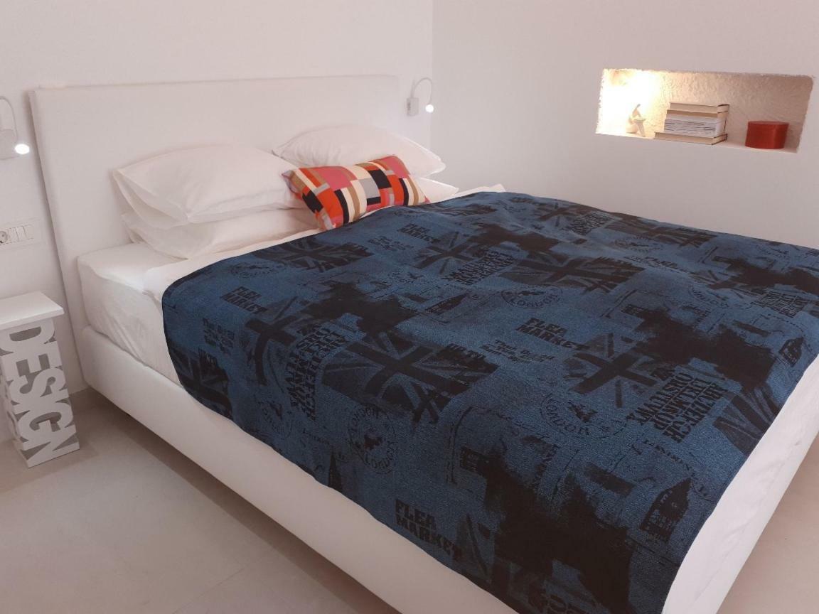 Alto Rooms And Apartments Дубровник Екстер'єр фото